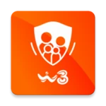 Logo of WINDTRE Family Protect android Application 